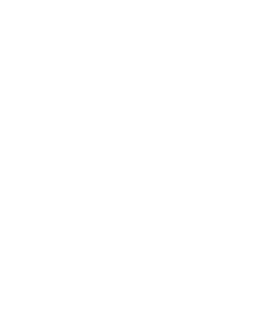 Coen White Logo