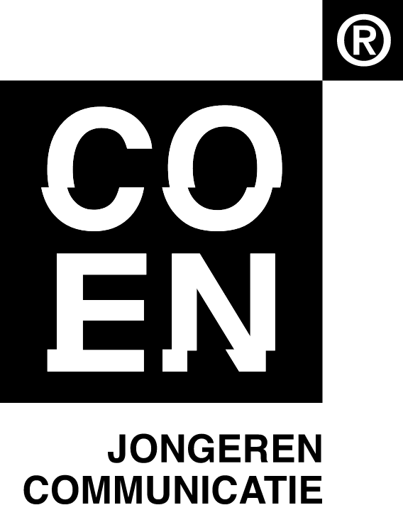 Coen Logo
